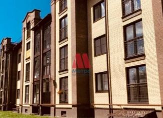 Продам 3-ком. квартиру, 192 м2, Ярославль, проспект Авиаторов, 11