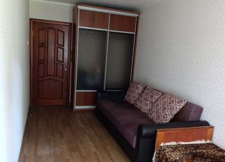 Сдам двухкомнатную квартиру, 44 м2, Республика Башкортостан, улица Степана Халтурина