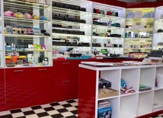 Сдается в аренду помещение свободного назначения, 33 м2, Грозный, улица Сайпуддина Шарпудиновича Лорсанова, 1