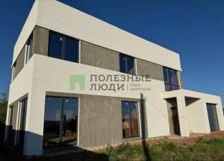 Продается дом, 220 м2, Удмуртия, Кленовая улица, 26