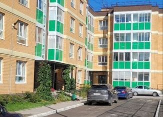 Продам двухкомнатную квартиру, 41 м2, Пермь, улица Сакко и Ванцетти, 97