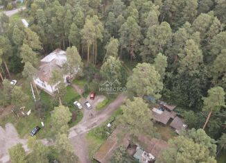 2-комнатная квартира на продажу, 38.3 м2, Чебаркуль, посёлок Каменный Цветок, 11