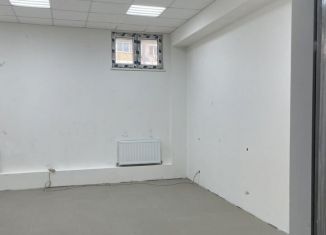 Помещение свободного назначения в аренду, 32.8 м2, Краснодар, Российская улица, 267к5, Музыкальный микрорайон