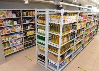 Продается помещение свободного назначения, 345.7 м2, Татарстан, улица Гарифа Ахунова, 22А