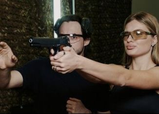 Продаю помещение свободного назначения, 136 м2, Тюмень, улица Клары Цеткин, 61к1