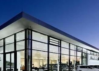 Продается земельный участок, 60 сот., Тюмень