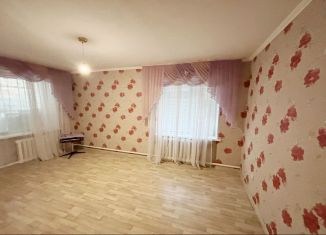 Продается 2-комнатная квартира, 52 м2, Оренбургская область, Хлебная улица, 6