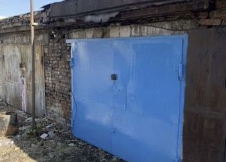 Продажа гаража, 20 м2, Бийск