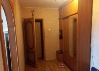 Аренда 2-комнатной квартиры, 65 м2, Арзамас, улица Льва Толстого, 46