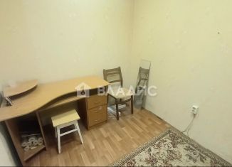 Продается 1-ком. квартира, 30.6 м2, Нижний Новгород, Красноуральская улица, 32, Автозаводский район