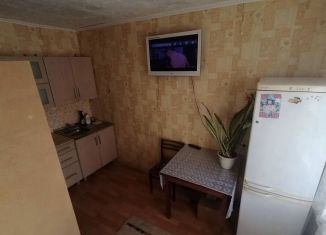 Сдается комната, 14 м2, Республика Башкортостан, Социалистическая улица, 37