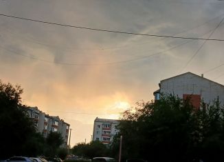 Продаю гараж, 22 м2, Чита, микрорайон Батарейный, 1А