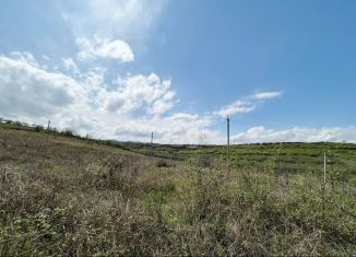 Продажа земельного участка, 8.8 сот., Нальчик