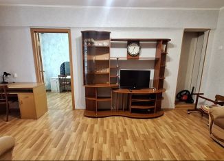 Сдаю в аренду 2-ком. квартиру, 40.8 м2, Сыктывкар, улица Карла Маркса, 209А