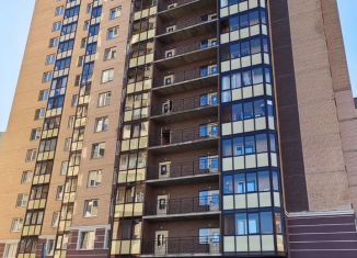 Двухкомнатная квартира на продажу, 55.8 м2, деревня Новое Девяткино, ЖК Девяткино, Арсенальная улица, 7