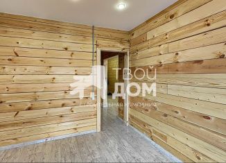 Продаю дом, 72 м2, село Шуваево