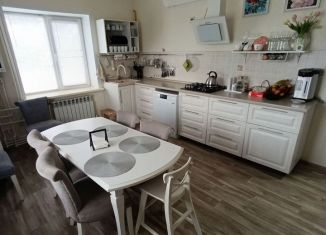 Продаю дом, 164 м2, Чувашия, Нагорная улица, 124