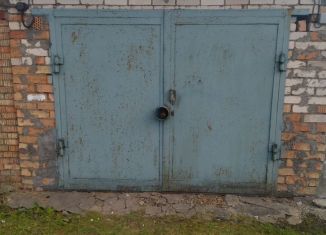 Продам гараж, 22 м2, Псков, Рижский проспект, 88Ас177