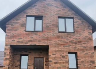 Продам дом, 106 м2, Тамбов, улица имени В.И. Вернадского, 32