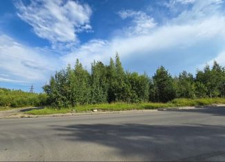 Продается участок, 8 сот., Карелия, улица Хейкконена