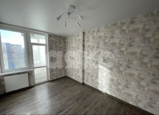 Продаю однокомнатную квартиру, 34 м2, Ростов-на-Дону, улица Нансена, 109/5, ЖК Гринсайд