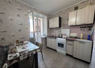 Продается 1-ком. квартира, 29.2 м2, Саратов, Каспийская улица, 5