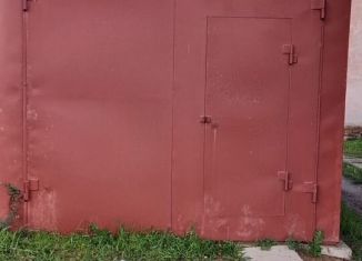Гараж на продажу, 18 м2, Чита, улица Ломоносова, 42