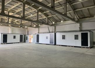 Сдается помещение свободного назначения, 2000 м2, Курган, Омская улица, 179Бк4