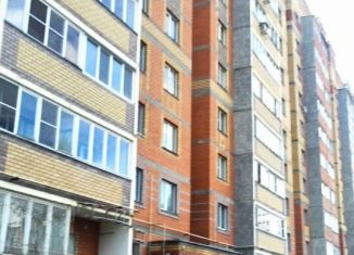 Сдается в аренду 1-ком. квартира, 42 м2, Йошкар-Ола, улица Кирова, 11В, микрорайон Юбилейный