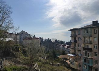 Продается земельный участок, 13.1 сот., Сочи, микрорайон Светлана