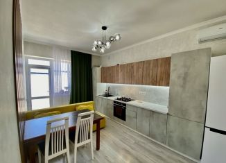 Продается дом, 90 м2, Краснодарский край, Виноградная улица