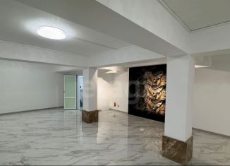 Торговая площадь на продажу, 57.1 м2, Ингушетия, улица Хаджи-Бикара Муталиева, 3А