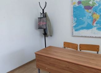 Сдается офис, 12 м2, Элиста, улица Губаревича, 6А