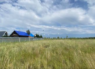 Продам земельный участок, 10 сот., Соль-Илецк