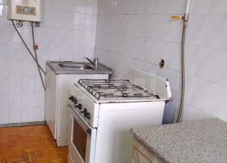 Продам комнату, 10.5 м2, Оренбургская область, Одесская улица, 115