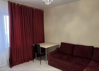 Сдам 2-комнатную квартиру, 70 м2, Ростов-на-Дону, улица Тимофеева, 14к2, ЖК Платовский