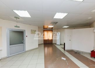 Сдача в аренду торговой площади, 60 м2, Челябинская область, шоссе Металлургов, 20