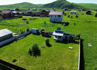 Продам земельный участок, 8 сот., Республика Алтай, Центральная улица