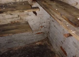 Гараж на продажу, 17 м2, Юрга, территория ГСК Район кооператива Автомобилист, с367