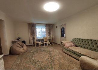 Продам дом, 87.1 м2, Тула, Горельская улица, 100