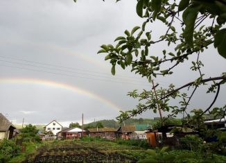 Продается земельный участок, 6 сот., Республика Алтай, Советская улица, 106