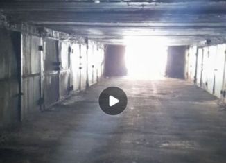 Продажа гаража, 24 м2, Нальчик