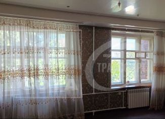 Продается 1-комнатная квартира, 41.1 м2, Воронеж, Пушкинская улица, 22