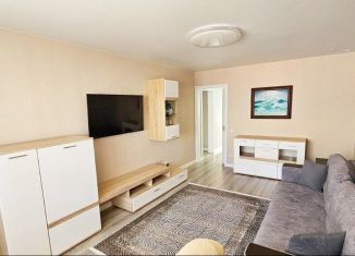 2-ком. квартира на продажу, 66.4 м2, Тюмень, улица Московский Тракт, 152, ЖК Плеханово