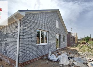 Продаю дом, 89.6 м2, поселок Аршан, улица Утренние Зори