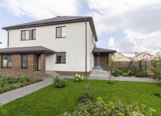 Продам дом, 280.7 м2, Тюмень, Слободская улица, 35