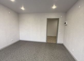 Сдача в аренду офиса, 20 м2, Пермь, улица Лянгасова, 139/1