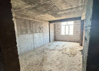 Продам квартиру студию, 27 м2, Махачкала, проспект Али-Гаджи Акушинского, 433/1