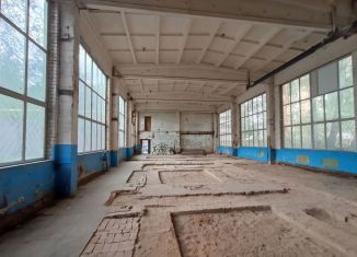 Продаю помещение свободного назначения, 1034 м2, Чебоксары, Ленинский район, проспект Ленина, 1А