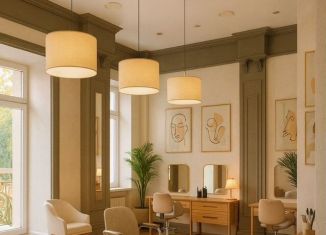 Помещение свободного назначения на продажу, 49 м2, Оренбург, улица Правды, 25